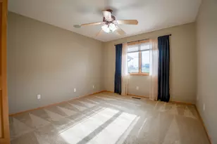 1301 23 Street SE, Willmar, MN 56201 - Photo 28