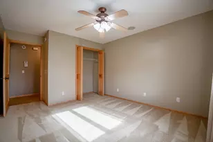 1301 23 Street SE, Willmar, MN 56201 - Photo 20