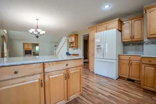 1301 23 Street SE, Willmar, MN 56201 - Photo 8