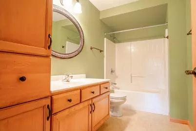 1301 23 Street SE, Willmar, MN 56201 - Photo 26