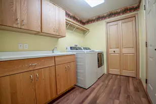 1301 23 Street SE, Willmar, MN 56201 - Photo 6