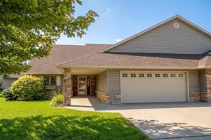 1301 23 Street SE, Willmar, MN 56201 - Photo 2