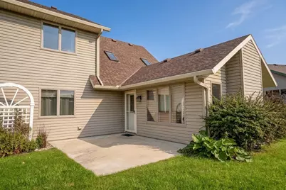 1301 23 Street SE, Willmar, MN 56201 - Photo 4