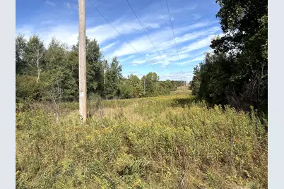 0 3 1/2 Avenue, Dallas, WI 54728 - Photo 14