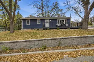 213 1st Ave SE, New London, MN 56273 - Photo 26