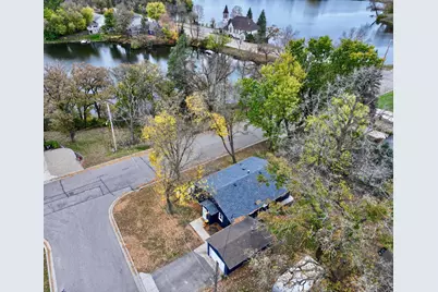213 1st Avenue SE, New London, MN 56273 - Photo 1