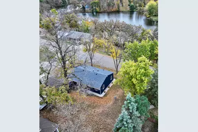 213 1st Avenue SE, New London, MN 56273 - Photo 4