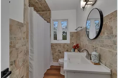 213 1st Avenue SE, New London, MN 56273 - Photo 20
