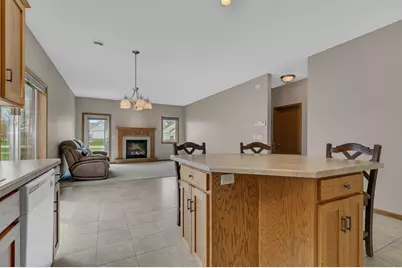 502 Graceview Loop, Saint Joseph, MN 56374 - Photo 8