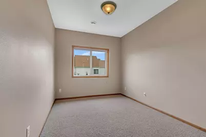 502 Graceview Loop, Saint Joseph, MN 56374 - Photo 16