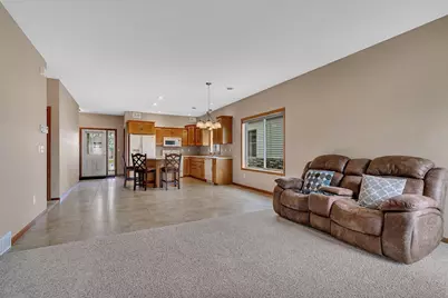 502 Graceview Loop, Saint Joseph, MN 56374 - Photo 12