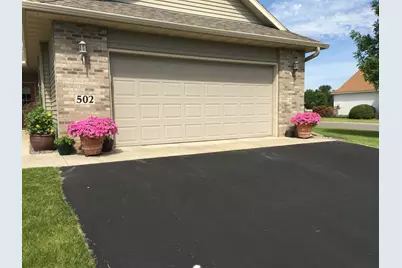 502 Graceview Loop, Saint Joseph, MN 56374 - Photo 28
