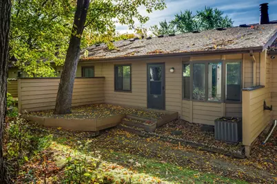 472 W Eagle Lake Drive, Maple Grove, MN 55369 - Photo 1