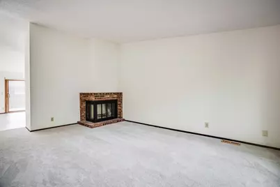 472 W Eagle Lake Drive, Maple Grove, MN 55369 - Photo 34