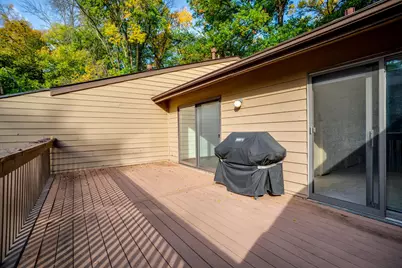 472 W Eagle Lake Drive, Maple Grove, MN 55369 - Photo 6