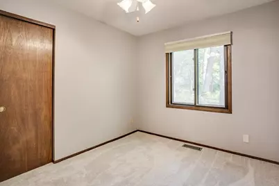 472 W Eagle Lake Drive, Maple Grove, MN 55369 - Photo 24