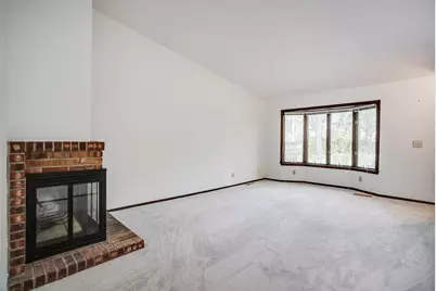 472 W Eagle Lake Drive, Maple Grove, MN 55369 - Photo 32
