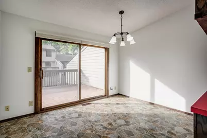 472 W Eagle Lake Drive, Maple Grove, MN 55369 - Photo 28