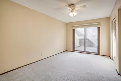 472 W Eagle Lake Drive, Maple Grove, MN 55369 - Photo 12