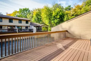 472 W Eagle Lake Dr, Maple Grove, MN 55369 - Photo 8
