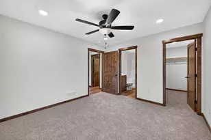 30476 138th St NW, Princeton, MN 55371 - Photo 14