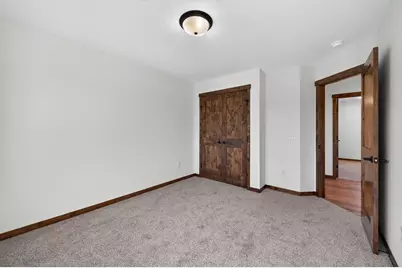 30476 138th Street NW, Princeton, MN 55371 - Photo 22