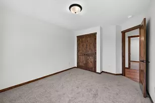 30476 138th St NW, Princeton, MN 55371 - Photo 22