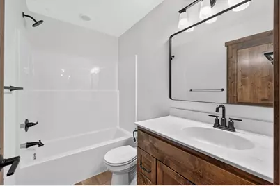 30476 138th Street NW, Princeton, MN 55371 - Photo 20