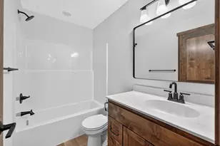 30476 138th St NW, Princeton, MN 55371 - Photo 20