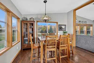19153 Nordic Ridge Road, Bovey, MN 55709 - Photo 16