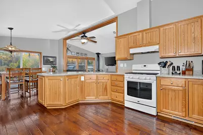 19153 Nordic Ridge Road, Bovey, MN 55709 - Photo 18