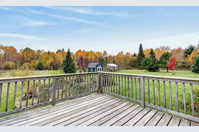 19153 Nordic Ridge Road, Bovey, MN 55709 - Photo 38
