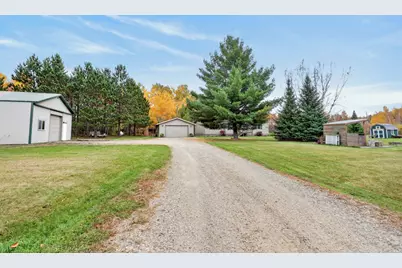 19153 Nordic Ridge Road, Bovey, MN 55709 - Photo 36