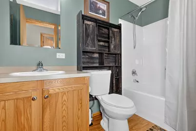 19153 Nordic Ridge Road, Bovey, MN 55709 - Photo 32