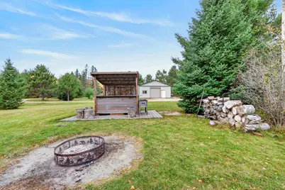 19153 Nordic Ridge Road, Bovey, MN 55709 - Photo 48