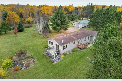 19153 Nordic Ridge Road, Bovey, MN 55709 - Photo 4