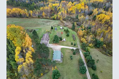 19153 Nordic Ridge Road, Bovey, MN 55709 - Photo 54