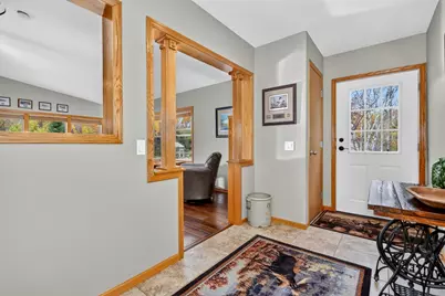 19153 Nordic Ridge Road, Bovey, MN 55709 - Photo 10