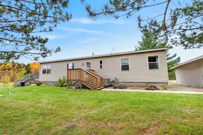 19153 Nordic Ridge Road, Bovey, MN 55709 - Photo 44