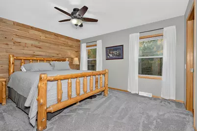 19153 Nordic Ridge Road, Bovey, MN 55709 - Photo 24
