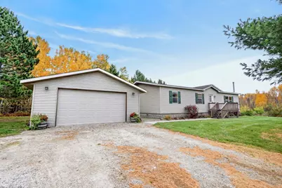 19153 Nordic Ridge Road, Bovey, MN 55709 - Photo 8
