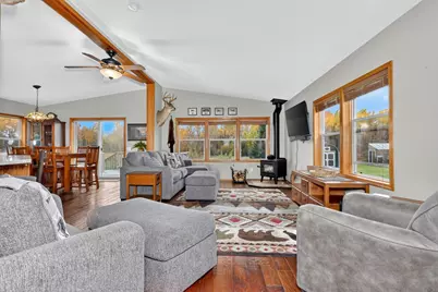 19153 Nordic Ridge Road, Bovey, MN 55709 - Photo 12