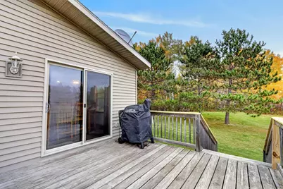 19153 Nordic Ridge Road, Bovey, MN 55709 - Photo 42