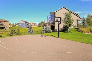 15302 60th Ave N, Plymouth, MN 55446 - Photo 24
