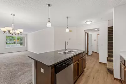 15302 60th Avenue N, Plymouth, MN 55446 - Photo 18