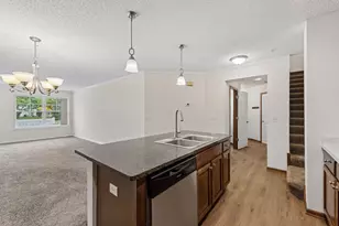 15302 60th Ave N, Plymouth, MN 55446 - Photo 18
