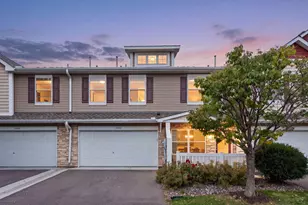 15302 60th Ave N, Plymouth, MN 55446 - Photo 1