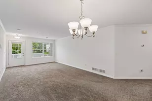 15302 60th Ave N, Plymouth, MN 55446 - Photo 8