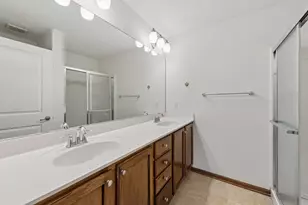 15302 60th Ave N, Plymouth, MN 55446 - Photo 12