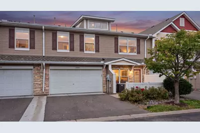 15302 60th Avenue N, Plymouth, MN 55446 - Photo 2